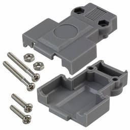 Assmann WSW Components AGP-09/IDC