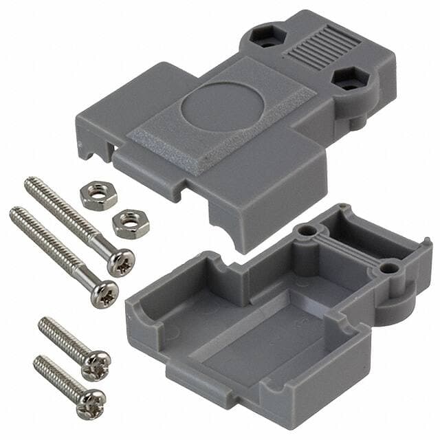 Assmann WSW Components AGP-09/IDC
