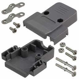 Assmann WSW Components AGP 15 G