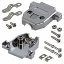 Assmann WSW Components AGP 15 G-ME