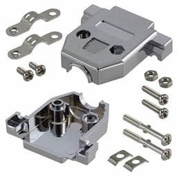 Assmann WSW Components AGP 15 G-ME