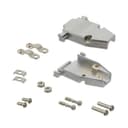 Assmann WSW Components AGP 15 G-METALL