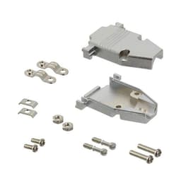 Assmann WSW Components AGP 15 G-METALL