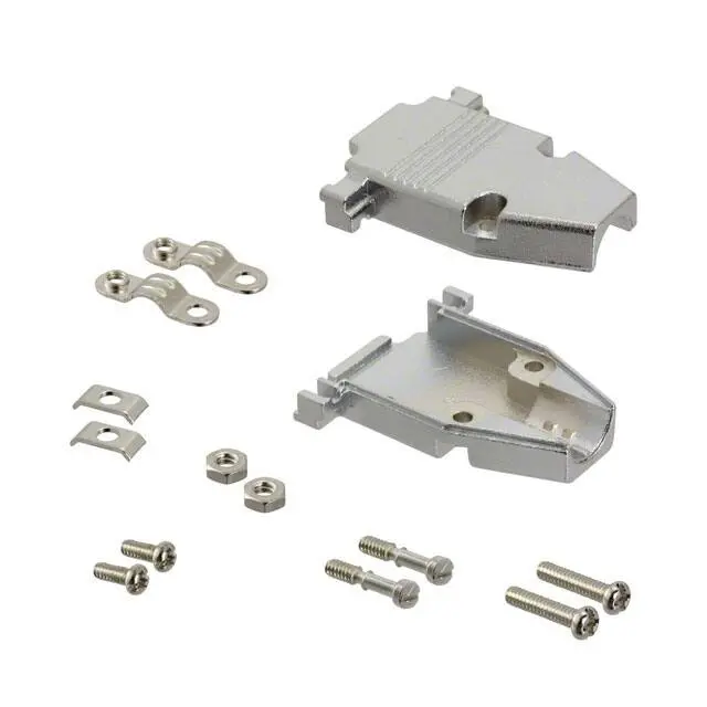 Assmann WSW Components AGP 15 G-METALL