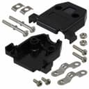 Assmann WSW Components AGP 15 G-NEW