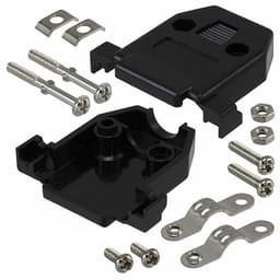 Assmann WSW Components AGP 15 G-NEW