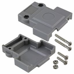 Assmann WSW Components AGP-15/IDC