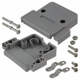 Assmann WSW Components AGP 25 G