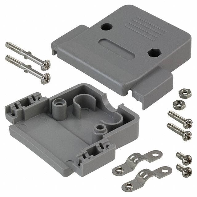 Assmann WSW Components AGP 25 G