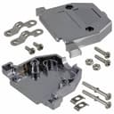 Assmann WSW Components AGP 25 G-ME