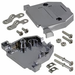 Assmann WSW Components AGP 25 G-ME