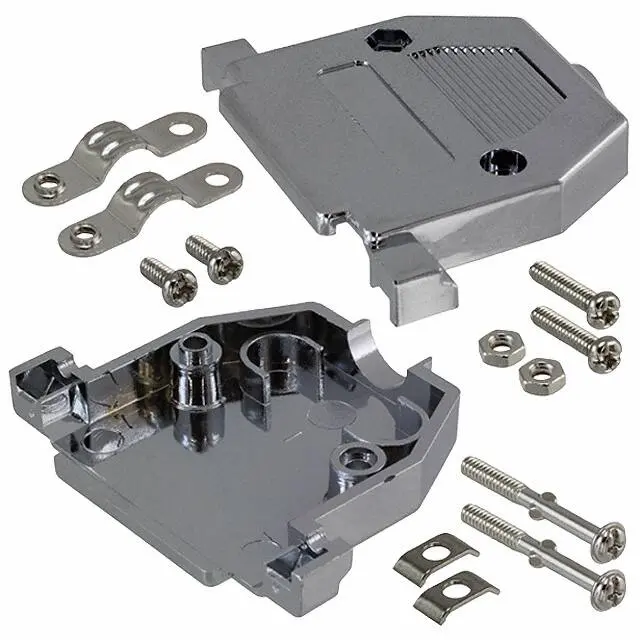 Assmann WSW Components AGP 25 G-ME