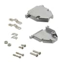 Assmann WSW Components AGP 25 G-METALL
