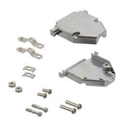 Assmann WSW Components AGP 25 G-METALL