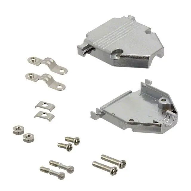 Assmann WSW Components AGP 25 G-METALL