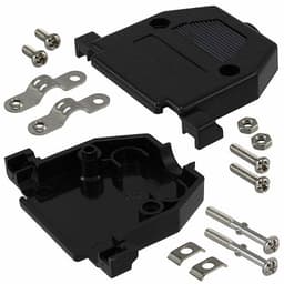 Assmann WSW Components AGP 25 G-NEW