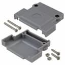Assmann WSW Components AGP-25/IDC