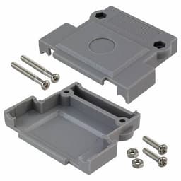 Assmann WSW Components AGP-25/IDC