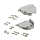 Assmann WSW Components AGP 37 G-METALL