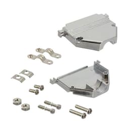 Assmann WSW Components AGP 37 G-METALL
