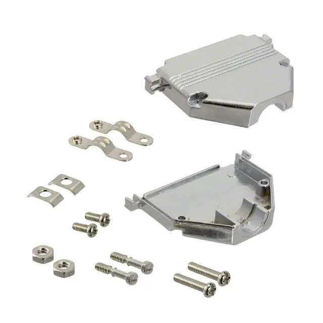 Assmann WSW Components AGP 37 G-METALL