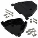 Assmann WSW Components AGP 37 G-NEW