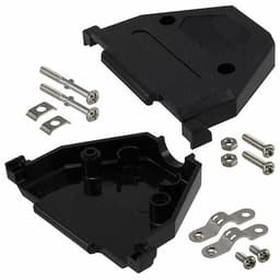 Assmann WSW Components AGP 37 G-NEW