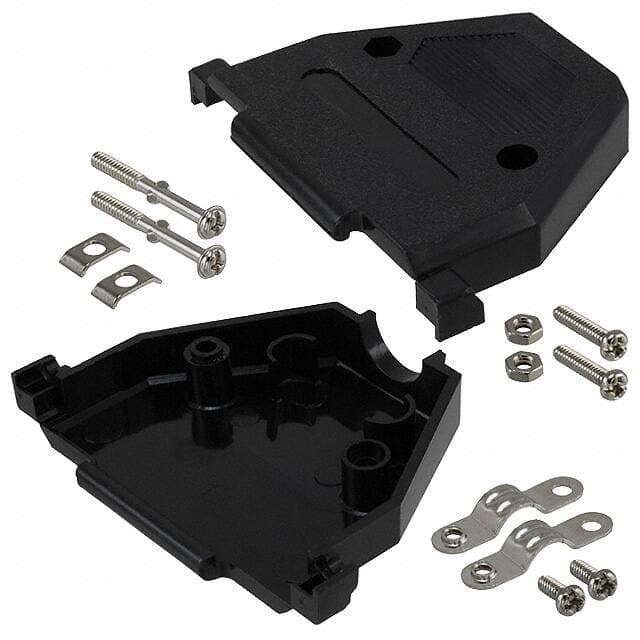 Assmann WSW Components AGP 37 G-NEW