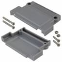 Assmann WSW Components AGP-37/IDC