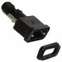 Assmann WSW Components A-HOOD-09/15