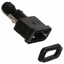 Assmann WSW Components A-HOOD-09/15