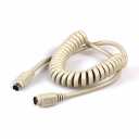 Assmann WSW Components AK323-2