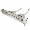Assmann WSW Components AK674-.3