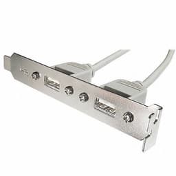 Assmann WSW Components AK674-.3