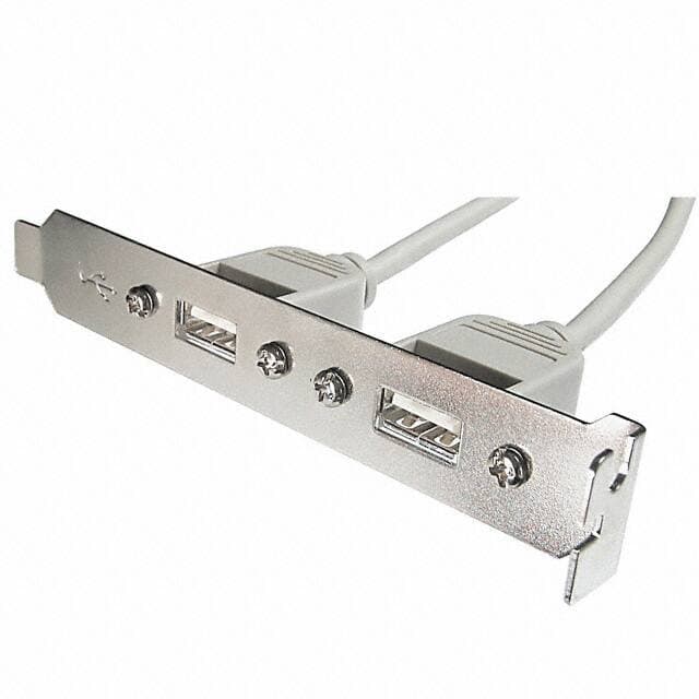Assmann WSW Components AK674-.3
