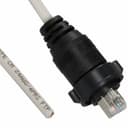 Assmann WSW Components A-KAB-RJ45-4S-1M