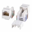 Assmann WSW Components A-KEY-8-EA-GIB-WIW1