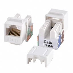 Assmann WSW Components A-KEY-8-EA-GIB-WIW1
