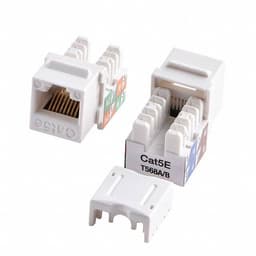 Assmann WSW Components A-KEY-8-EA-GIB-WIW2