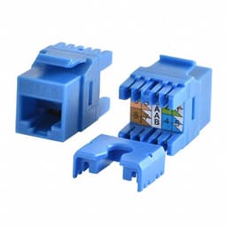 Assmann WSW Components A-KEY-8-EG-GIB-WIB2