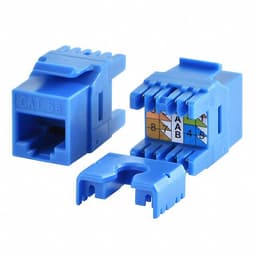 Assmann WSW Components A-KEY-8-EG-GIB-WIB3