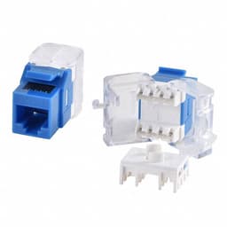 Assmann WSW Components A-KEY-8-EG-GIB-WIB4