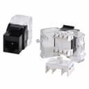 Assmann WSW Components A-KEY-8-EG-GIB-WIK1