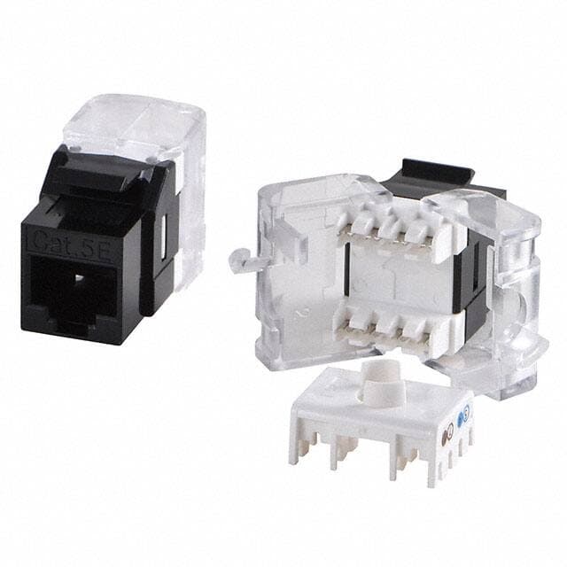 Assmann WSW Components A-KEY-8-EG-GIB-WIK1