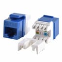 Assmann WSW Components A-KEY-8-EG-GIB-WIK3