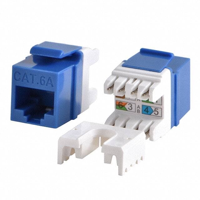 Assmann WSW Components A-KEY-8-EG-GIB-WIK3