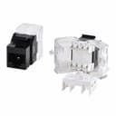 Assmann WSW Components A-KEY-8-EG-GIB-WIK4