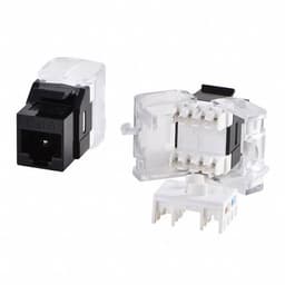 Assmann WSW Components A-KEY-8-EG-GIB-WIK4