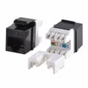 Assmann WSW Components A-KEY-8-EG-GIB-WIK5