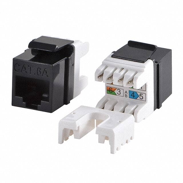 Assmann WSW Components A-KEY-8-EG-GIB-WIK5